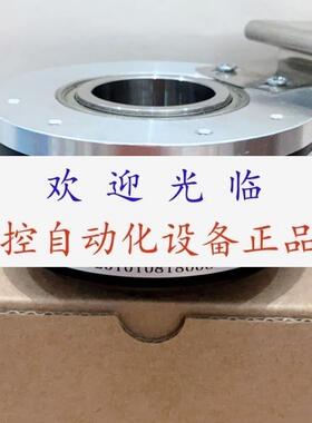 ZKT-D130H45-102.4B-C10-30F  HTB1024B1/109.806  EG120RP45-H4P