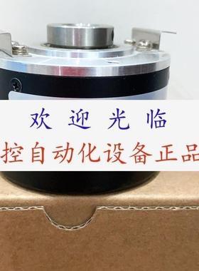 CHA-K18-16B-G05R1-S2 EAC58K12-GC6NPDR-256 EB58P14R-H4TR-2048