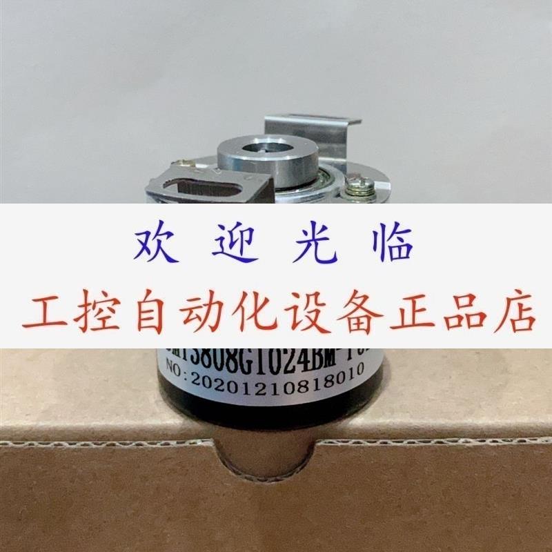 EH30M500S5P6X3PR.667 M38H6-T(300)BZ5-26G10编码器