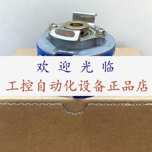 SIH101B5VL625004P 器 IHU4808001G2048BZ14P5L编码