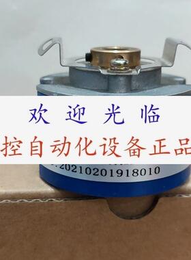 ZZ48082500BZP8L6V05017  CE8102405L  编码器