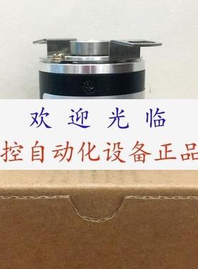 AHT38/6-400BM-G8-24C 2RMHF2000-639839-4.5-30v-AABBZZ 编码器