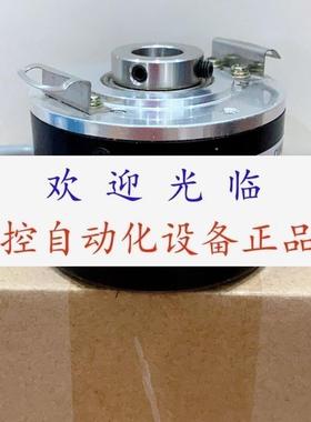 SZGLK6014G23600BM526K    SZGL252005  1000526K 编码器