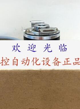 847HGL1ARG03000  TS5300N252 HES102MHC800050000编码器