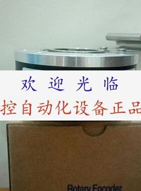 ETA1045-1024-12/24-2T EHR120-45-KC-600-B1-P3-AR-DH  CCL50