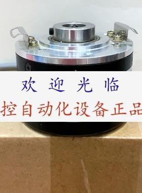 UCDIPHTO2000K08D2TW408  ECK58B530V10246线编码器