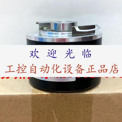FNC50H-12630V1024-R7  B58N1000AABS00 XCC-1514TS00YS1 编码器
