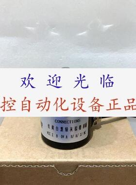 EL40G1024Z5 24V   OSS-01-2HC HN38S6-2000-3-2编码器