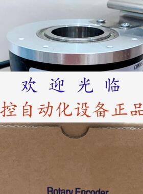 ZKT8030002J1024BZ2/1224C 600 SZGLK8030G210241030V推挽