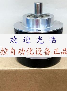 ZSP6210001C1200BZ31224F(K)  ZSP6210001C360BZ324F