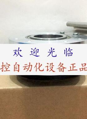 HTB38L34C1030F1024BS8C10  ETF76H926V600PPRHS20MM