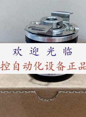 E140F8-H6AR-2048  HTP4008-G-1000BM/12-24F 编码器