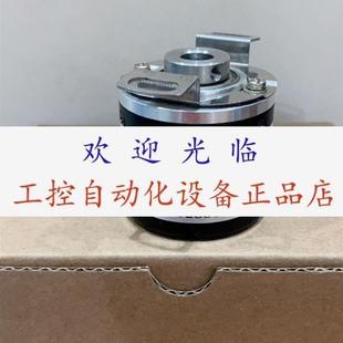 HTP4008 编码 H6AR 器 24F 2048 E140F8 1000BM