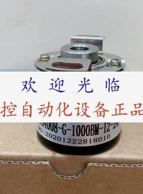 K6012G400BMP526 600BMC526  p526 HTB4008G1000BM1224F