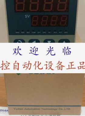 厦门宇电  AI-808PA2X3L5S1  AI-808AGL1  AI808  I4*5L5LS4