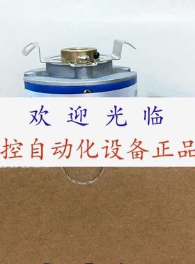 编码器482048P8L65V zkt4808001g1024bz31224c E135E925