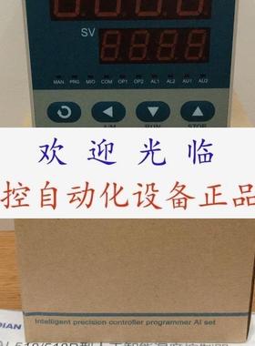 AI-JK6  AIJK33  AI-518 AI4X5NL5N-220VAC AI-518 DX3X5NNN-220V