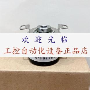 2000P P6PR 24V GEI40F8 500編碼 IRH350 器