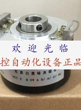 MK6010G2500BMK526  MK6010G5000BML5 1001024C/TC215V