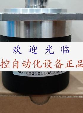 GSX300120BMC05L GSX300102 4BMC05L  GSX102500BMC24F