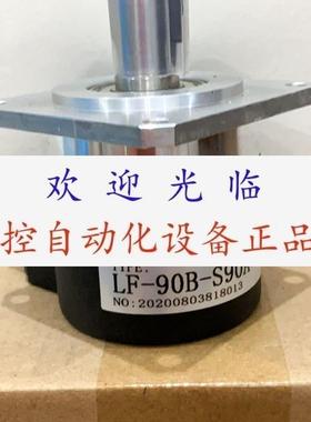 编码器  LF60BMG15M  AT58S15C05L2500BM6M  LF90BS90A
