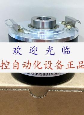 VFS60A TGPZO S01  RH158N-0AAk1R61N-02500 编码器