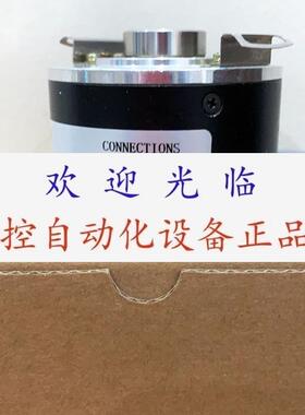 HOG10 DN1000I  ENI58IL-H10BA5-5000UD1-RB4 编码器