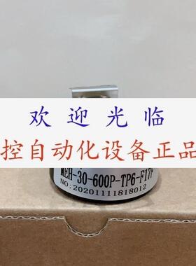 SZGLK8028G41000BM526K  MEH30600PTP6F17F  SZGLK8020G4