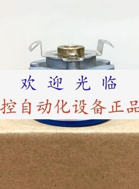 ZKD-56-250BM/2P-G05L-D-0.19M  ER115A1024Z5/28L11S3PR.753