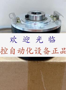 RHI58N-OBYK1R6XN-02048  SOEM15-0216S001  SZGLK6012G2 编码器