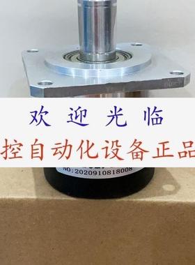 编码器   LF1024BMC24F   LF1024BMS309A LF500BMC1030F