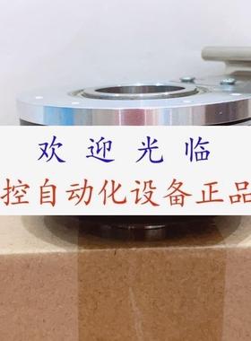 MK8030J1200BMP526   804096O/TL312V 编码器