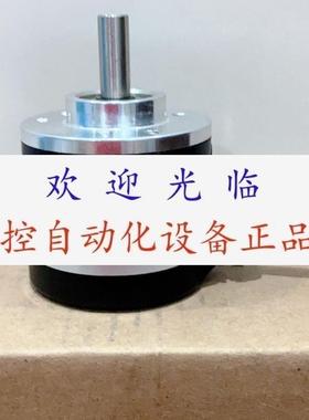 R141E0/0100ES11KB2515S5S11  EI40A6C6AR5000编码器