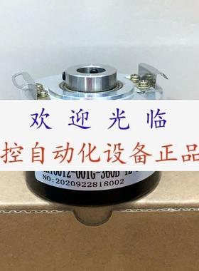 编码器  ZKT6012001G360B1224C  RI64/0360BW4H7IBB5O