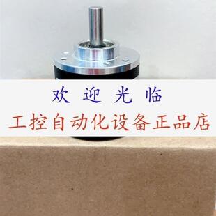 RS4006-G-100M/5-24F MES-20-400P-C   HR40E360Z5LX3P 编码器