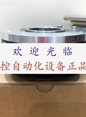 编码器   ZKTD100BH45512BG830E  HLE50600H3FAC HLE45