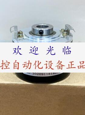 HOG 71 DN 1024 TTL RS422   GI331.Q704413Z12-4.75-30V编码器