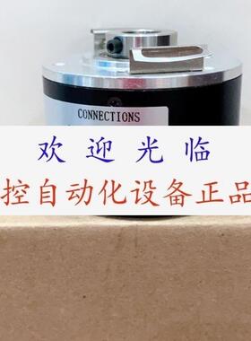 NOC-HP1000-XYG-5V HOG11DN10241  EKT5812-001G200BZ1-24F编码器
