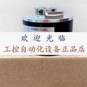 NOC-HP1000-XYG-5V HOG11DN10241  EKT5812-001G200BZ1-24F编码器