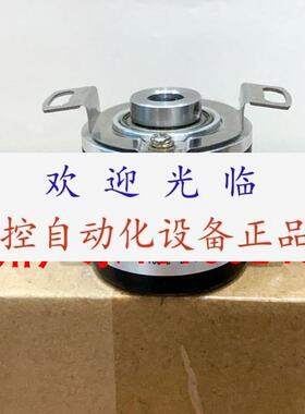 IHC3808001G2500BZI524C  GRTS80/25100BZ830FC 编码器