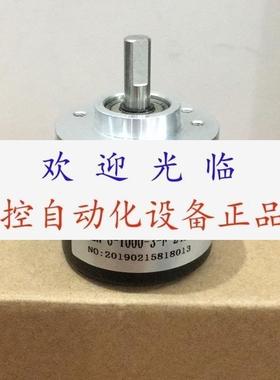 ZH610003F24DC TEPS3806G1024BML5 RI32O/500ER11KB