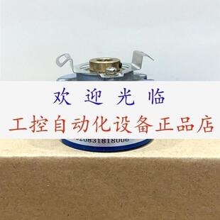 器 IRT381 8192 ABZ K2505 30V R编码 SF48B8 600PVF3