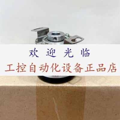 TSI40N-27AK0T6TN-01024  a-zkt-d120h48-102-4bm-c8-30c 编码器