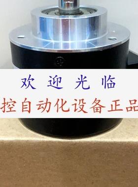 Ec50c10P6M5A50009GJP00 S409612V EC58C10H6PR1000编码器