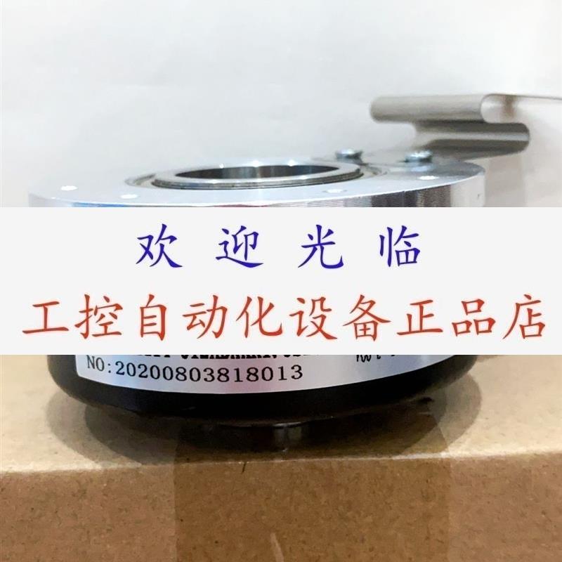 DM100H8845G600 6P24   BG8030TS100032F DG8030TS1000编码器