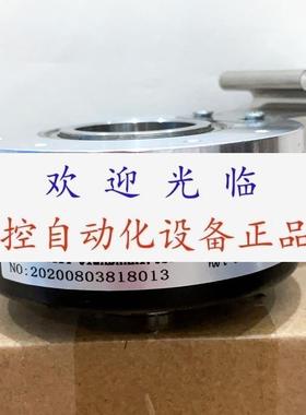 DM100H8845G600 6P24   BG8030TS100032F DG8030TS1000编码器