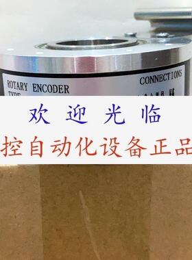 EDK100H45D1024B5-30R2/SA23  EI100R45-H6PR-1024.JT7F01 编码器