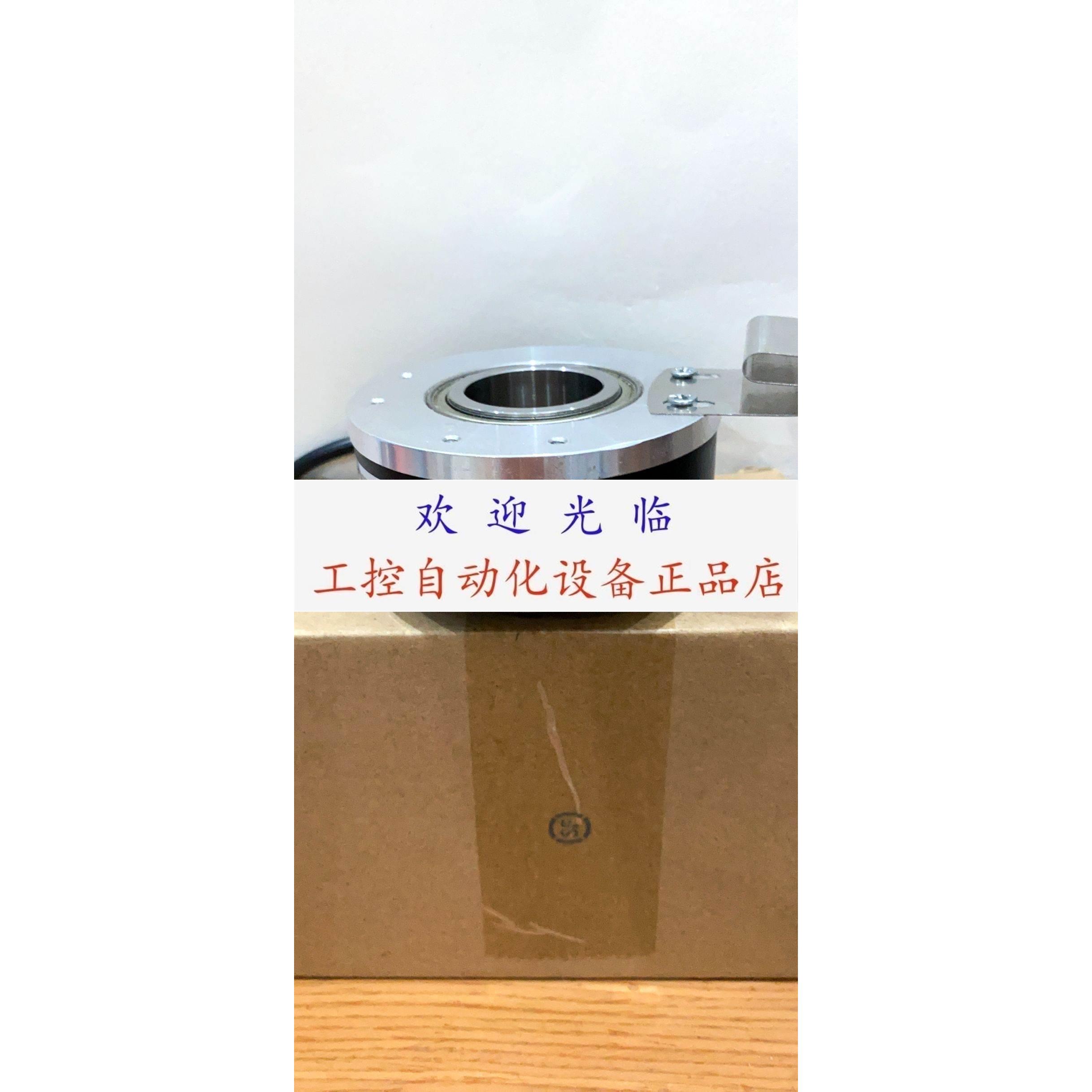 FJS-9038-1024-5-30F IHA10042-001J-1024BZ2-12-24F编码器