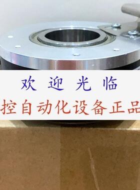 PKT10301024C1030F  pkt1030a1024j30f PKT1030J1024J30F