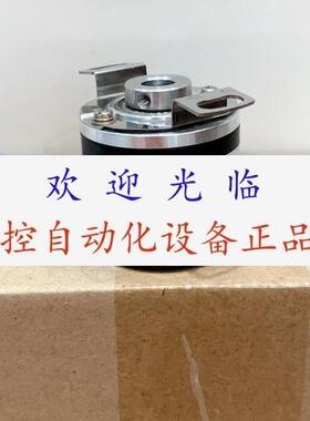 HES036ZMHT 052M 0042HC  ZKT6012008G600BZ324C  编码器